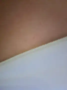 Soft_Pleasure webcam