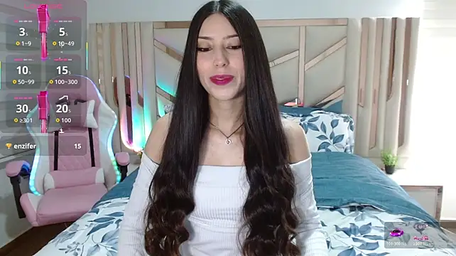 violett_star1