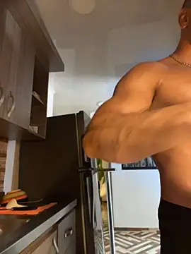 freszx (M young) - #anal #anal-toys #big-ass #big-balls #big-cocks #bisexuals #black-hair #blowjob #cam2cam #cei #colombian #deepthroat #doggy-style #double-penetration #erotic-dance #fingering #flexing #foot-fetish #gagging #hairy #handjob #hd #humiliation #jerk-off-instruction #latin #leather #massage #masturbation #middle-priced-privates #mobile #muscular #nipple-toys #office #oil-show #orgasm #outdoor #penis-ring #pump #recordable-privates #recordable-publics #rimming #sex-toys #shaven #shower #small-audience #spanish-speaking #student #tattoos #twerk #yoga #young