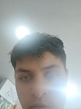 Andres_medi32 webcam
