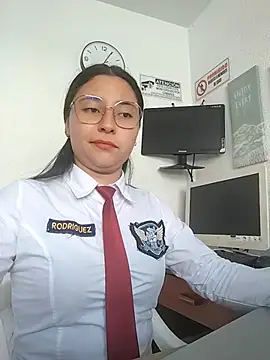 Queen_linda1