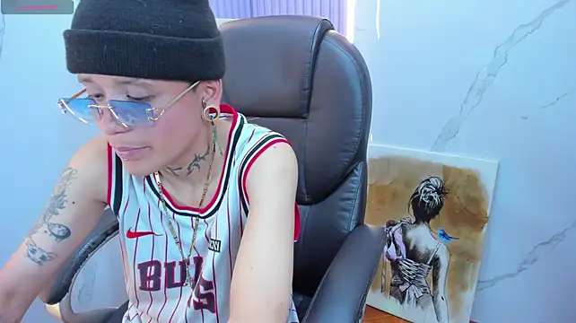 Lya_Ross19