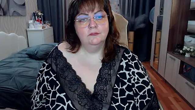Victoria_BBW