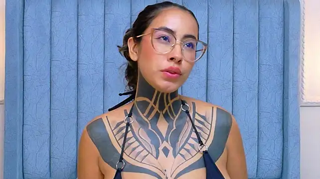 NicoleBlum