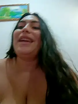 xandra252