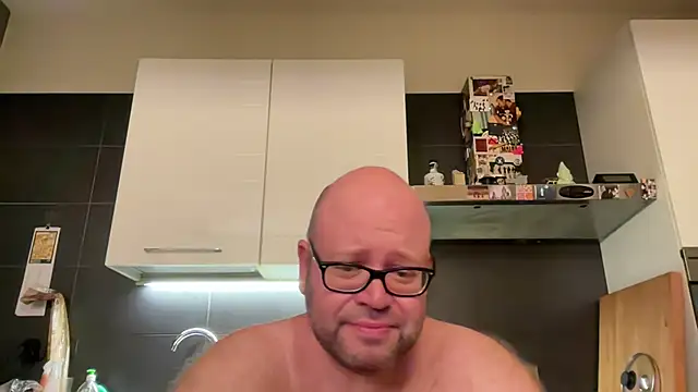 theitalianbear
