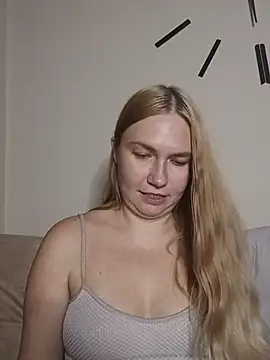KisaVixen