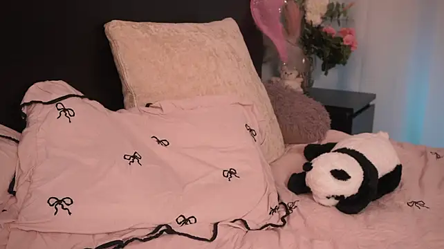 BlackkStorm