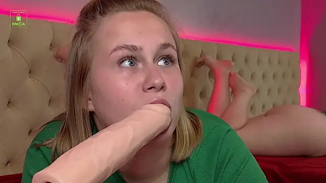 stacy_moorex