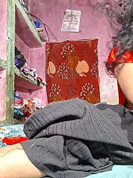 SONIYABHABHI90