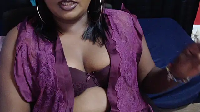 INDIANSIN2