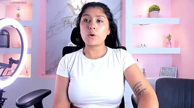CandyRoxx1_