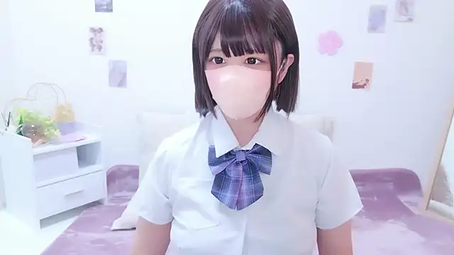 aki_zzz