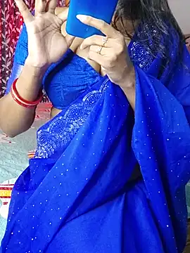 Ur_Lishaa live cam on StripChat