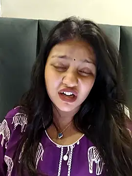 Chanchal_Singh live cam on StripChat
