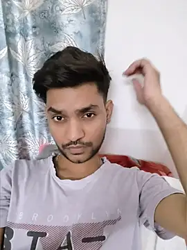 Parth_kapoor