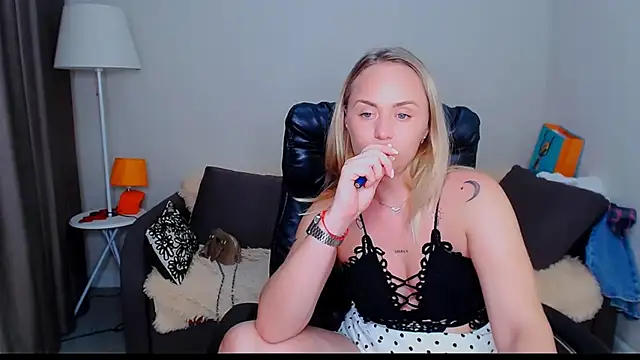 LiluMoon__