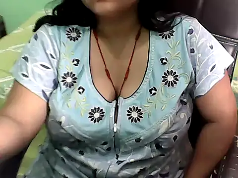 BABITA_KUMARII
