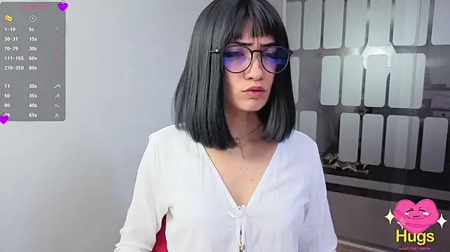 chloehanna