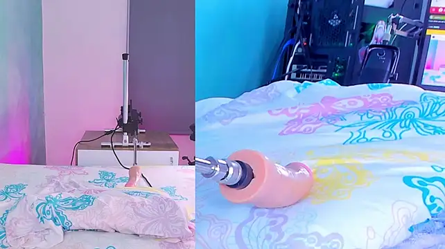 miiastone_cm live cam on StripChat
