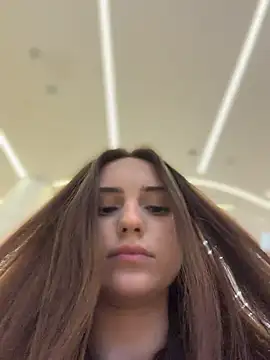 AnitaFly