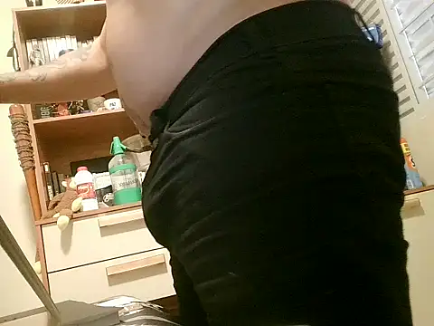 profesorgrandao live cam on StripChat