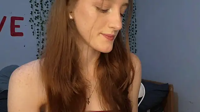 deletemelater