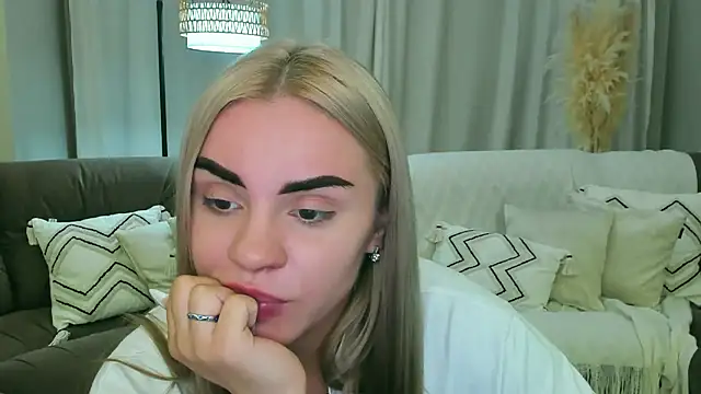 Gabi_Sky