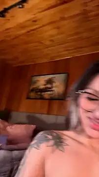 AliceStone19