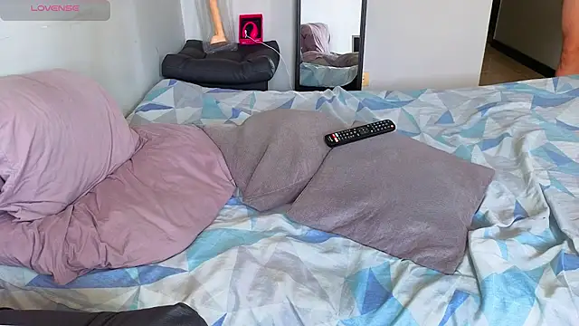 Matiashorney live sex cam