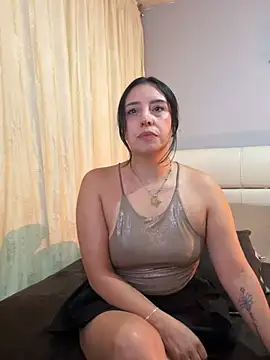 Freyja_soh