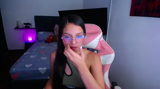 jessi_and_boy webcam