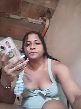 Giselabrunette25