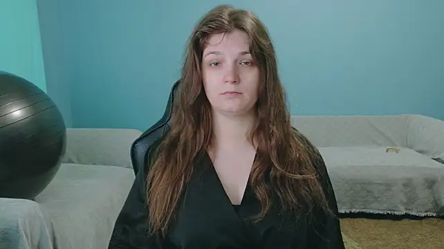 TreeJeanne live cam on StripChat