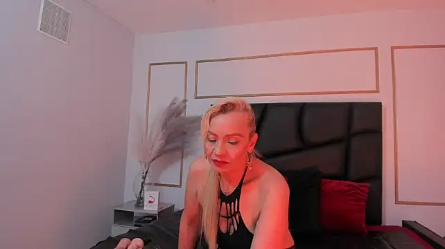 AnastasiaTaylor_ live cam on StripChat