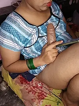 Desi_bhabhi299 live cam on StripChat