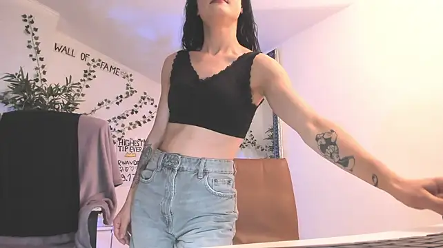 mira0_0