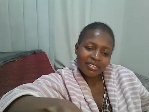 Cocokitty2 live cam on StripChat
