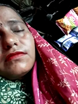 Cut_seema624