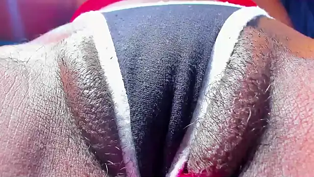 bethanywilson_23