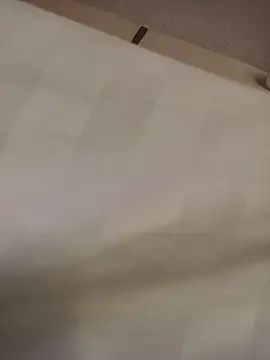 Kendall__evanss webcam