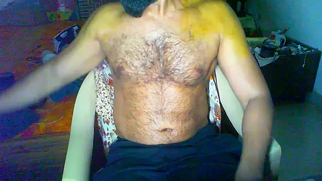Vbestshow live cam on StripChat