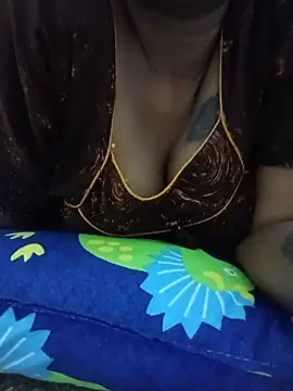 umathamil