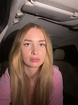 EvieEvans