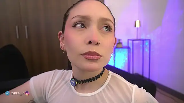 te_para_dos live sex cam