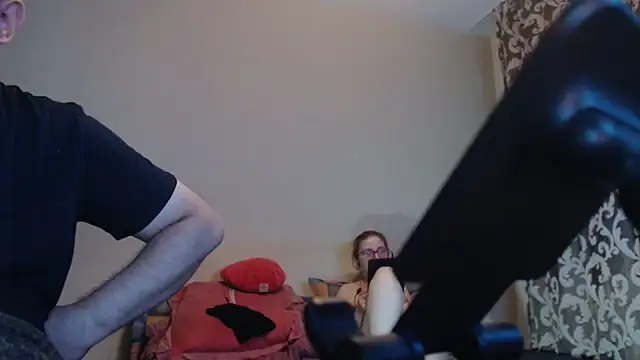 MoonedByEva2025