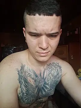 Mikedotow