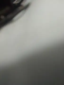 Blackllg