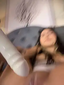 LolliePopsXXX