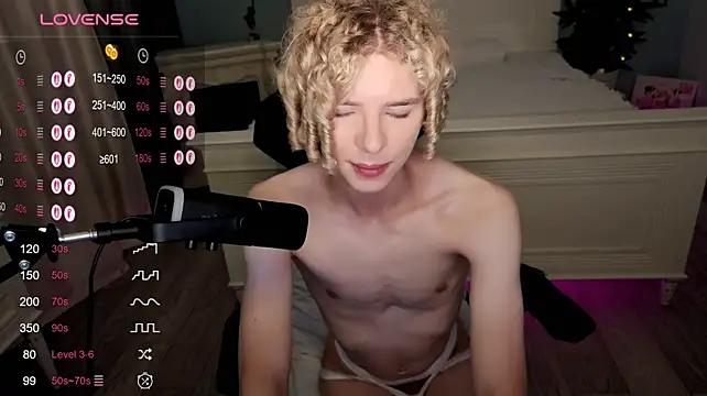 Kudi_Minnt